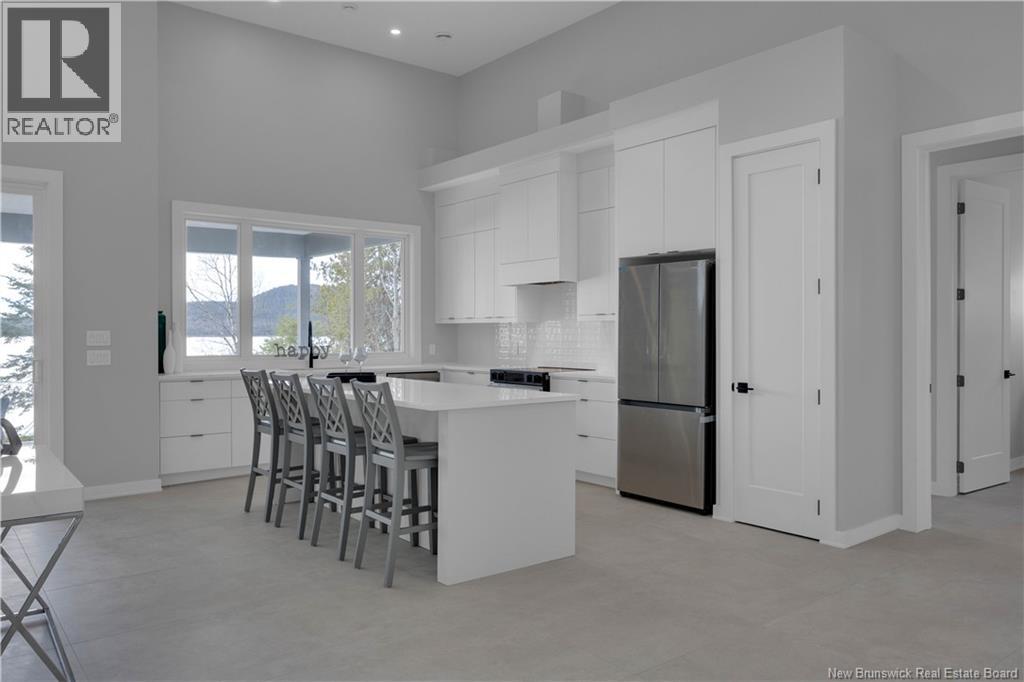 1191 Route 785 Unit# 6, Utopia, New Brunswick  E5C 2L3 - Photo 15 - NB124738