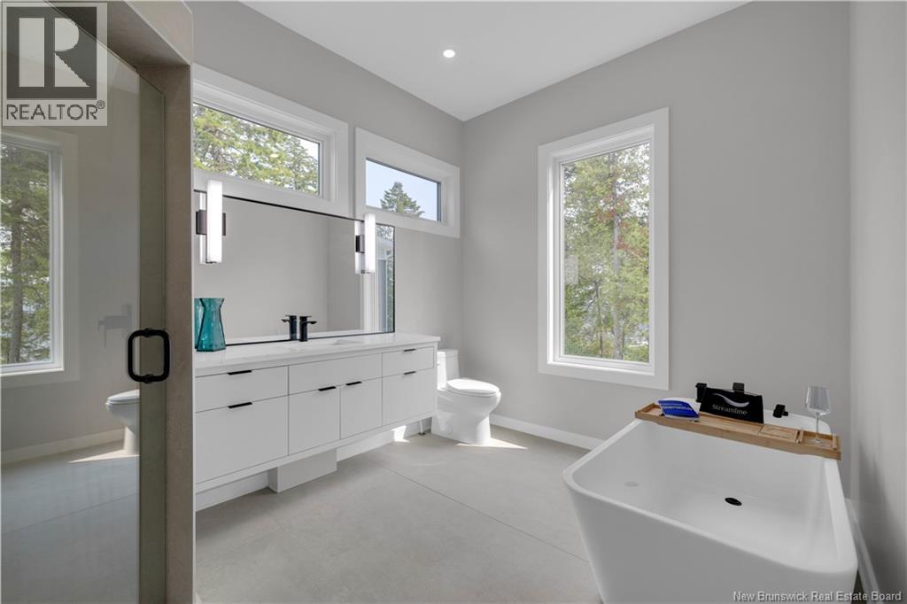 1191 Route 785 Unit# 6, Utopia, New Brunswick  E5C 2L3 - Photo 30 - NB124738