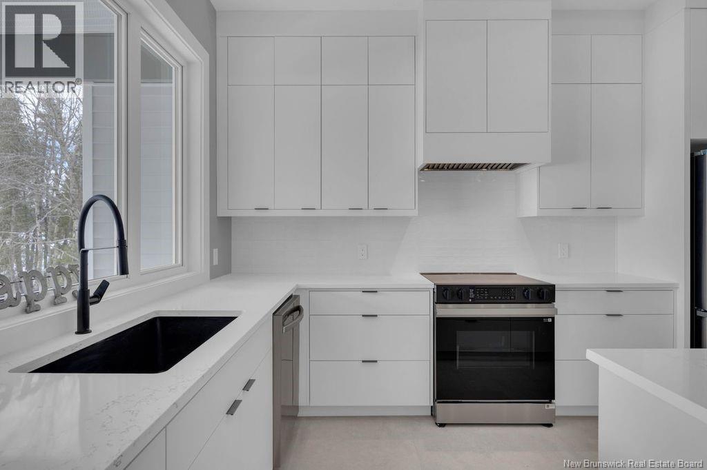 1191 Route 785 Unit# 6, Utopia, New Brunswick  E5C 2L3 - Photo 10 - NB124738