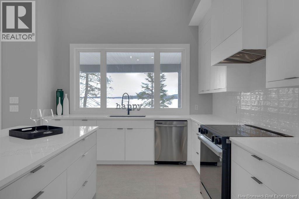 1191 Route 785 Unit# 6, Utopia, New Brunswick  E5C 2L3 - Photo 11 - NB124738