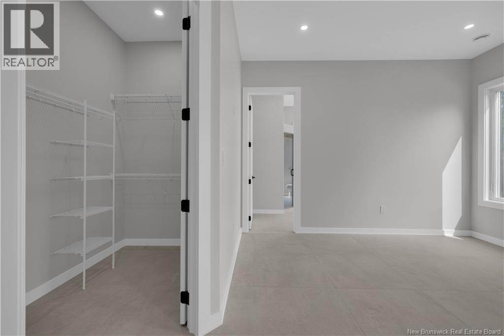 1191 Route 785 Unit# 6, Utopia, New Brunswick  E5C 2L3 - Photo 29 - NB124738