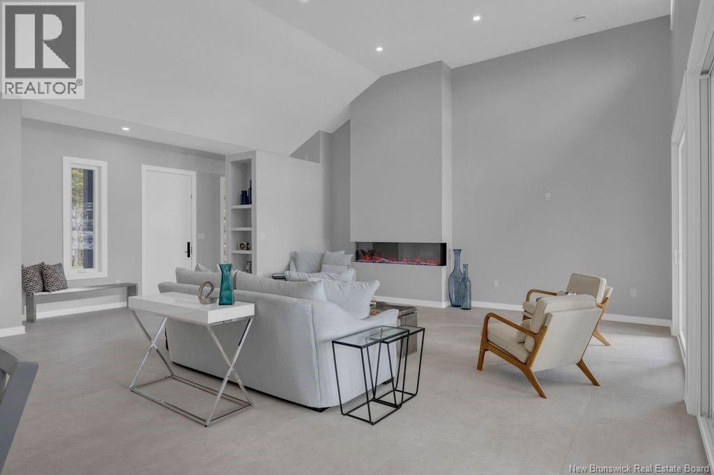 1191 Route 785 Unit# 6, Utopia, New Brunswick  E5C 2L3 - Photo 9 - NB124738