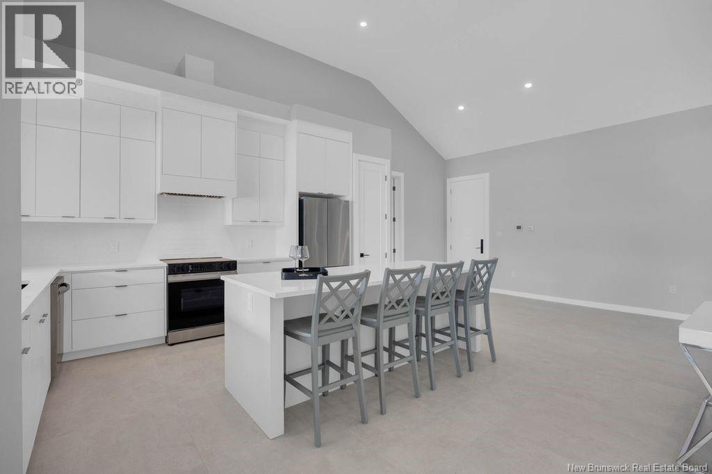 1191 Route 785 Unit# 6, Utopia, New Brunswick  E5C 2L3 - Photo 13 - NB124738