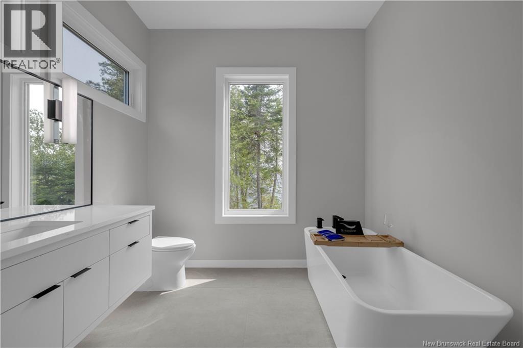 1191 Route 785 Unit# 6, Utopia, New Brunswick  E5C 2L3 - Photo 31 - NB124738