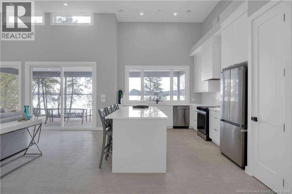 1191 Route 785 Unit# 6, Utopia, New Brunswick  E5C 2L3 - Photo 12 - NB124738