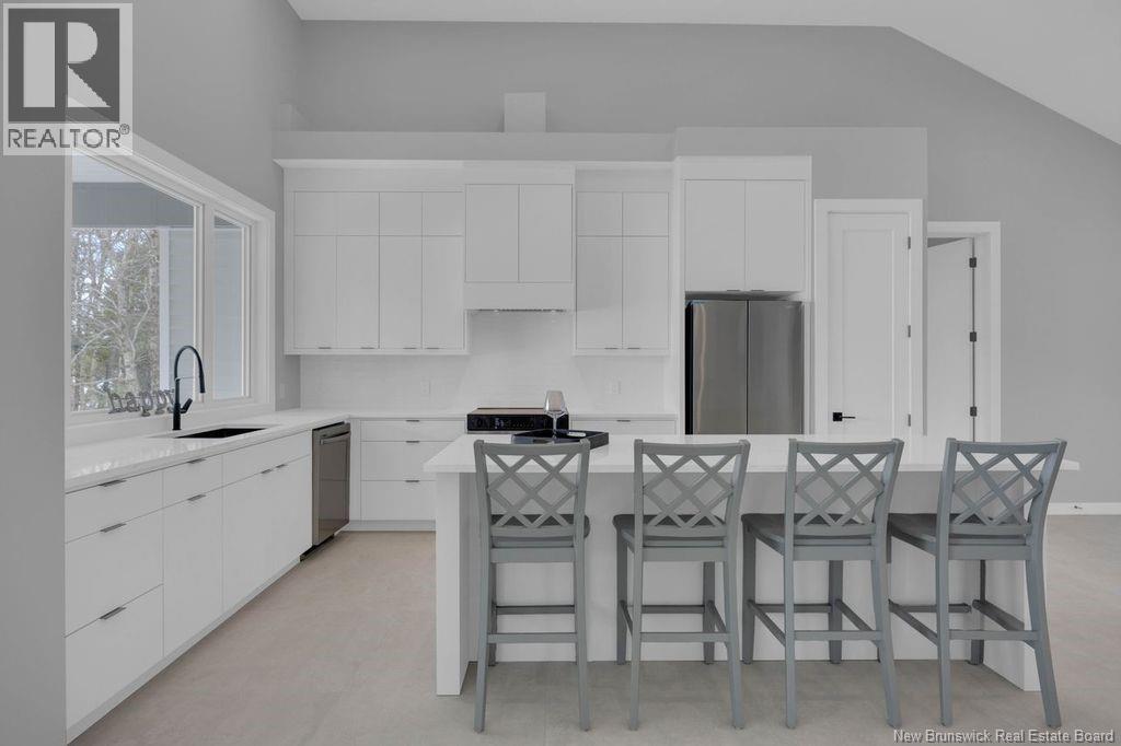 1191 Route 785 Unit# 6, Utopia, New Brunswick  E5C 2L3 - Photo 14 - NB124738