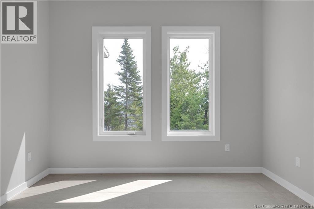 1191 Route 785 Unit# 6, Utopia, New Brunswick  E5C 2L3 - Photo 22 - NB124738