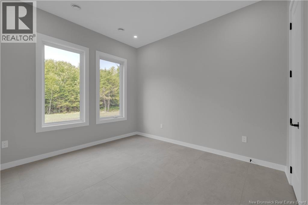 1191 Route 785 Unit# 6, Utopia, New Brunswick  E5C 2L3 - Photo 25 - NB124738