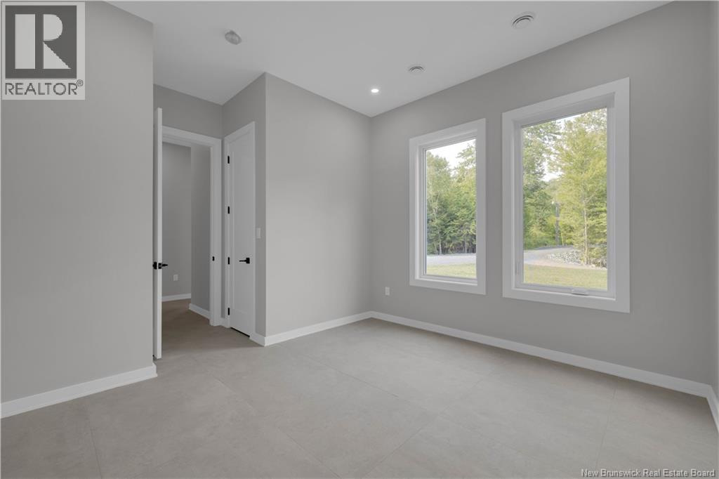 1191 Route 785 Unit# 6, Utopia, New Brunswick  E5C 2L3 - Photo 26 - NB124738