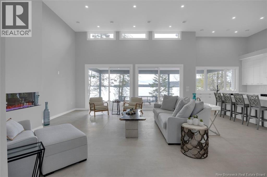 1191 Route 785 Unit# 6, Utopia, New Brunswick  E5C 2L3 - Photo 8 - NB124738