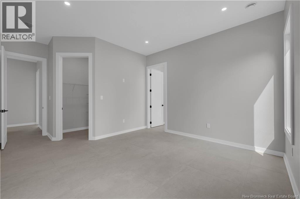 1191 Route 785 Unit# 6, Utopia, New Brunswick  E5C 2L3 - Photo 28 - NB124738