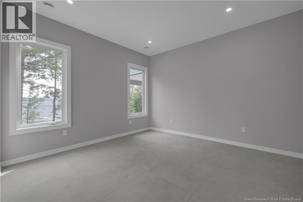 1191 Route 785 Unit# 6, Utopia, New Brunswick  E5C 2L3 - Photo 19 - NB124738