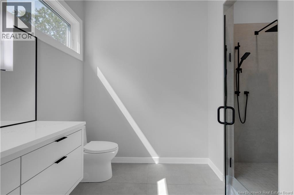 1191 Route 785 Unit# 6, Utopia, New Brunswick  E5C 2L3 - Photo 18 - NB124738