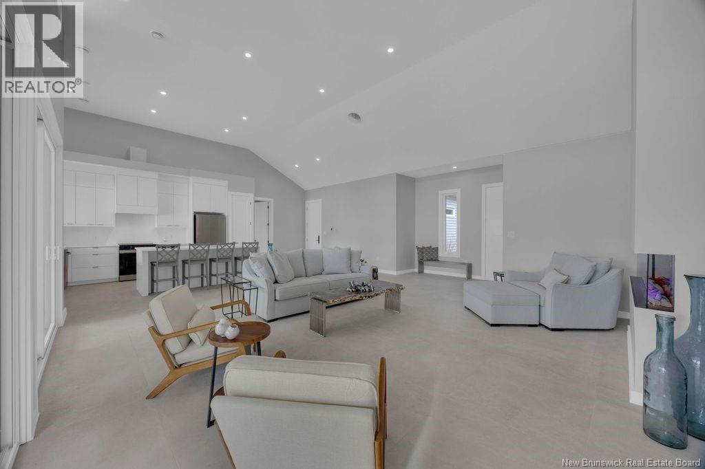 1191 Route 785 Unit# 6, Utopia, New Brunswick  E5C 2L3 - Photo 7 - NB124738