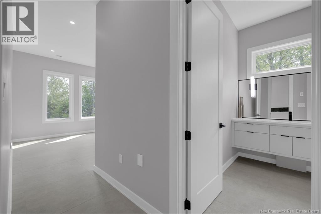 1191 Route 785 Unit# 6, Utopia, New Brunswick  E5C 2L3 - Photo 16 - NB124738