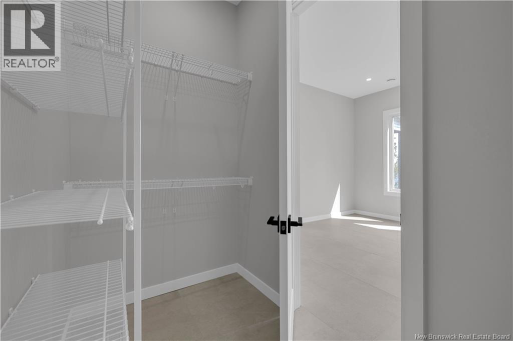 1191 Route 785 Unit# 6, Utopia, New Brunswick  E5C 2L3 - Photo 23 - NB124738