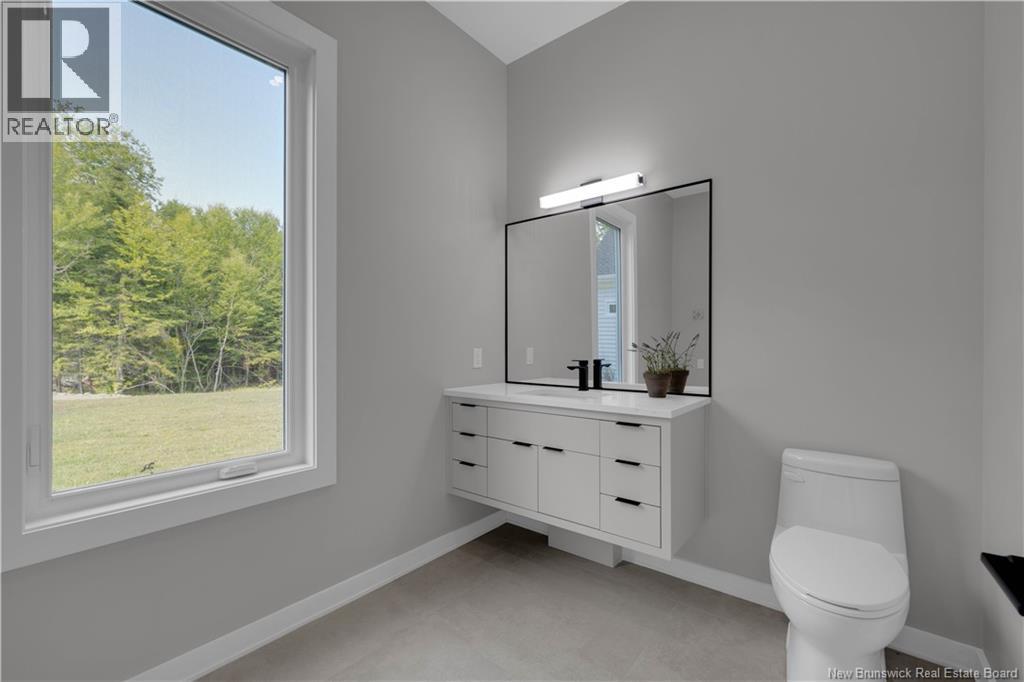 1191 Route 785 Unit# 6, Utopia, New Brunswick  E5C 2L3 - Photo 24 - NB124738