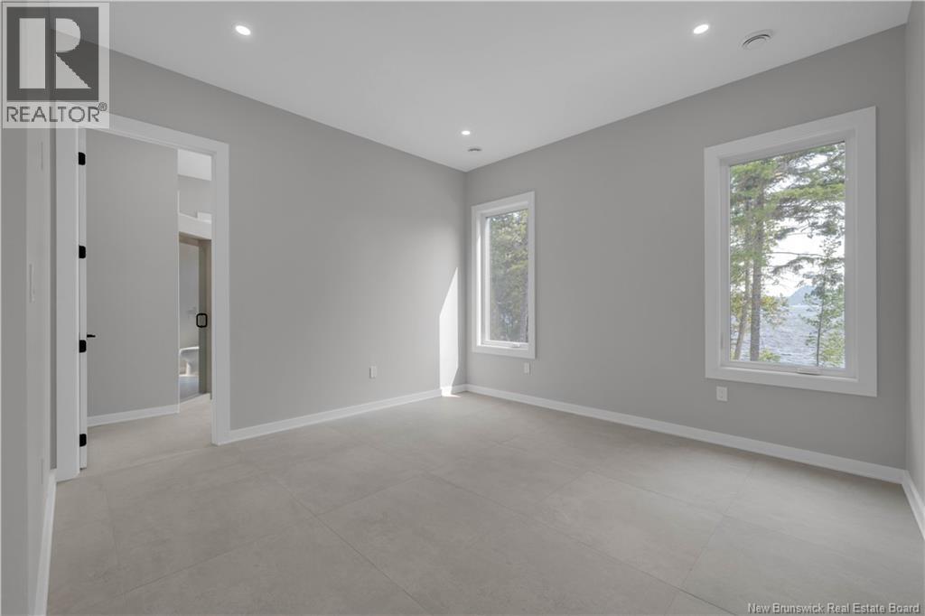 1191 Route 785 Unit# 6, Utopia, New Brunswick  E5C 2L3 - Photo 27 - NB124738