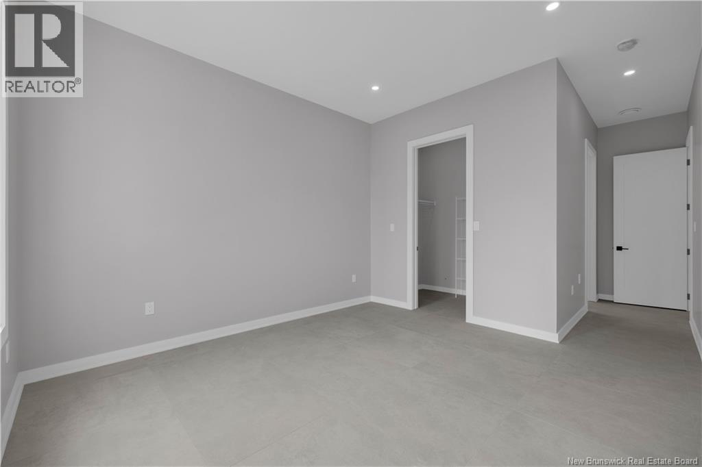 1191 Route 785 Unit# 6, Utopia, New Brunswick  E5C 2L3 - Photo 20 - NB124738