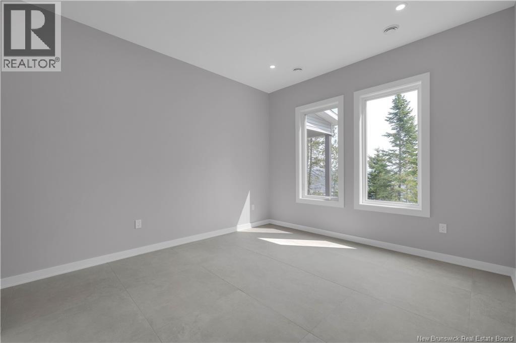 1191 Route 785 Unit# 6, Utopia, New Brunswick  E5C 2L3 - Photo 21 - NB124738