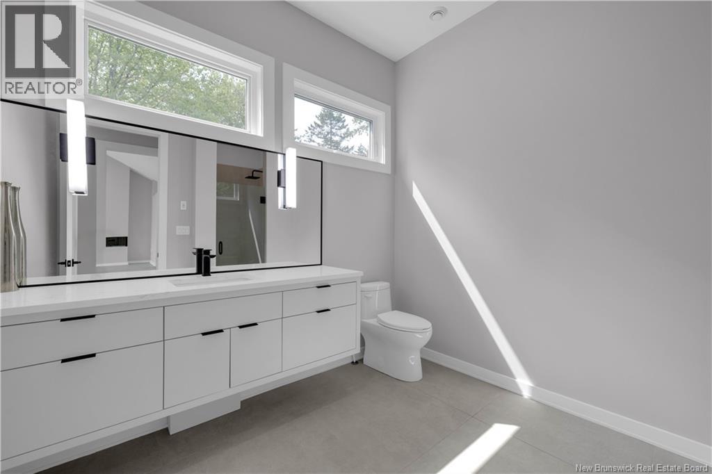 1191 Route 785 Unit# 6, Utopia, New Brunswick  E5C 2L3 - Photo 17 - NB124738