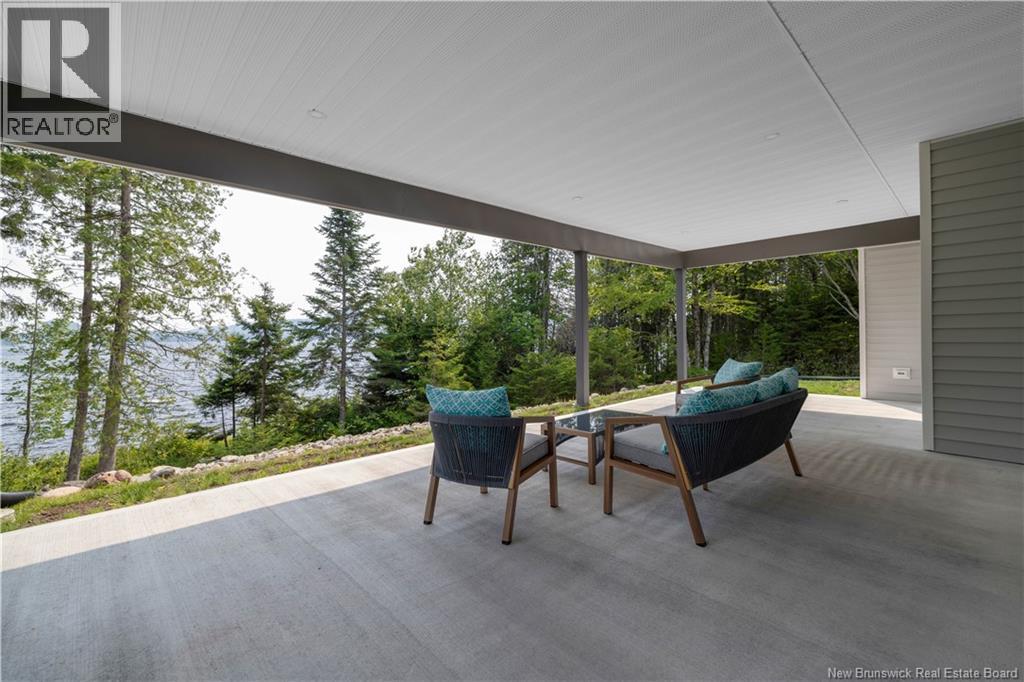 1191 Route 785 Unit# 6, Utopia, New Brunswick  E5C 2L3 - Photo 35 - NB124738