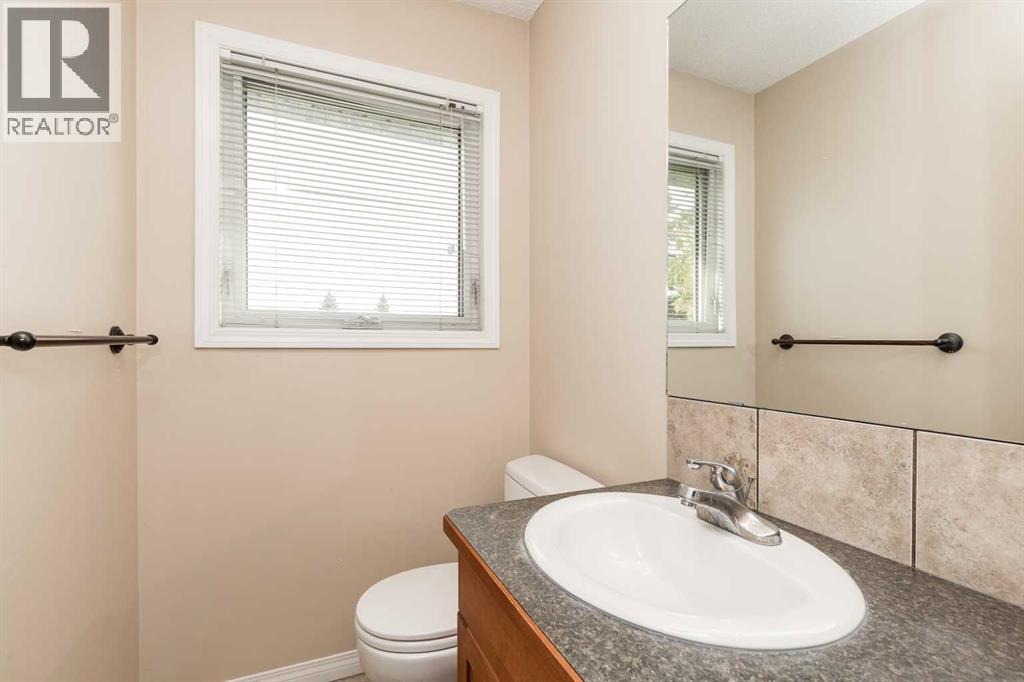 244 Mayor Magrath Drive N, Lethbridge, Alberta  T1H 3P8 - Photo 13 - A2272268