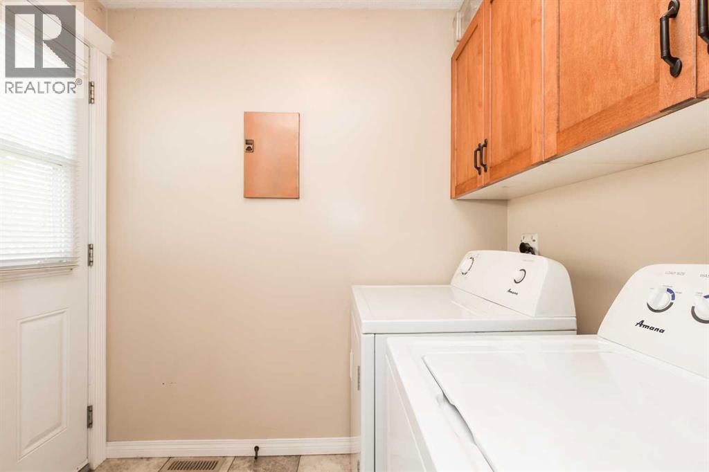 244 Mayor Magrath Drive N, Lethbridge, Alberta  T1H 3P8 - Photo 14 - A2272268