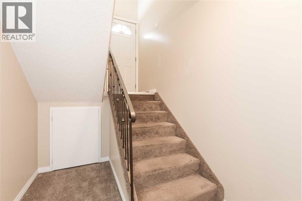 244 Mayor Magrath Drive N, Lethbridge, Alberta  T1H 3P8 - Photo 15 - A2272268