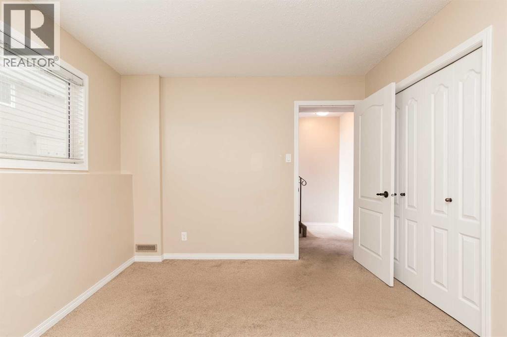 244 Mayor Magrath Drive N, Lethbridge, Alberta  T1H 3P8 - Photo 17 - A2272268