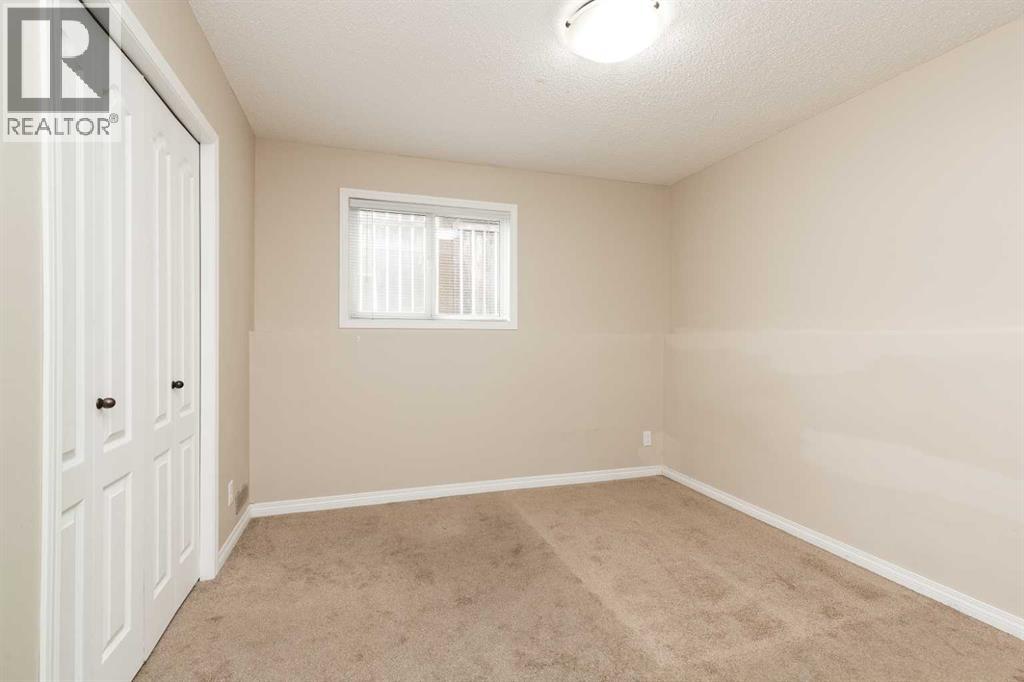 244 Mayor Magrath Drive N, Lethbridge, Alberta  T1H 3P8 - Photo 19 - A2272268