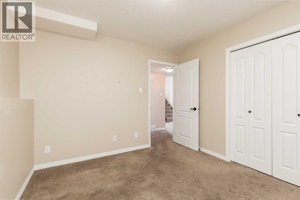 244 Mayor Magrath Drive N, Lethbridge, Alberta  T1H 3P8 - Photo 20 - A2272268