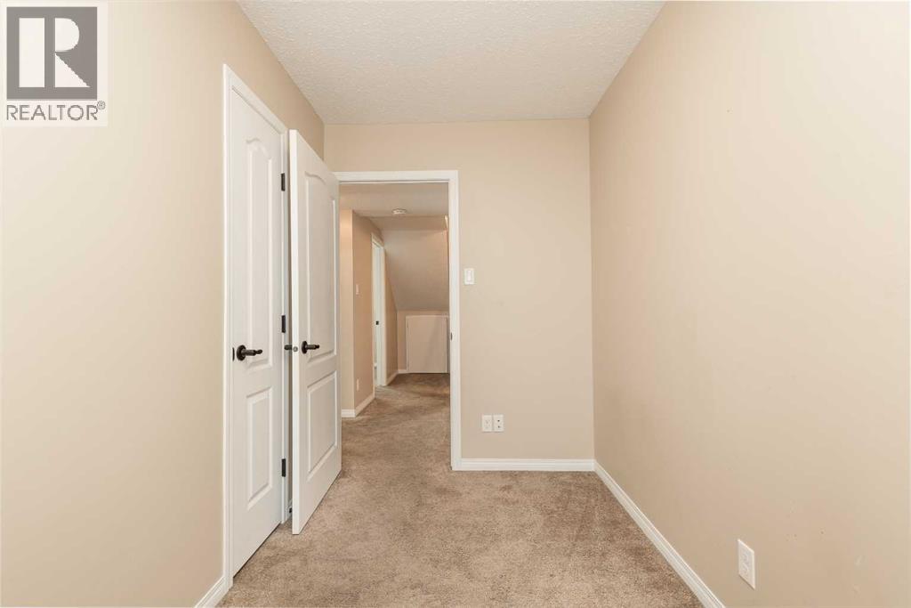 244 Mayor Magrath Drive N, Lethbridge, Alberta  T1H 3P8 - Photo 22 - A2272268