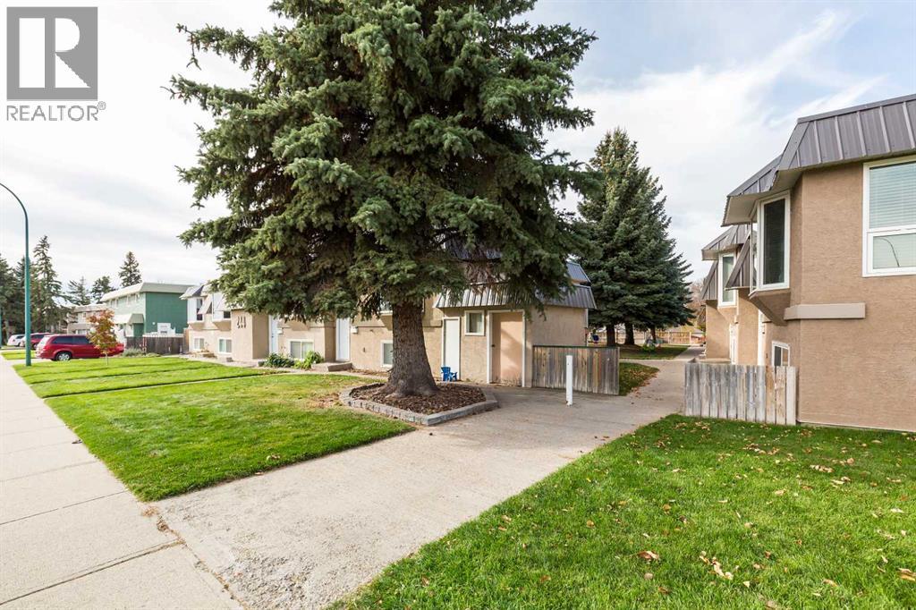 244 Mayor Magrath Drive N, Lethbridge, Alberta  T1H 3P8 - Photo 25 - A2272268