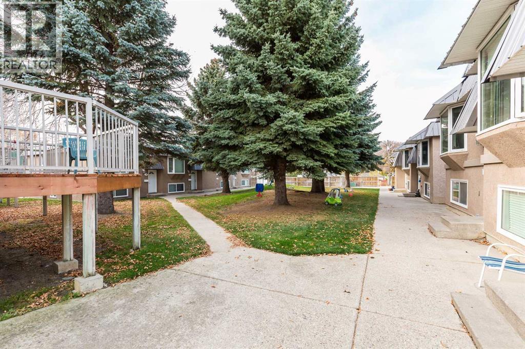 244 Mayor Magrath Drive N, Lethbridge, Alberta  T1H 3P8 - Photo 27 - A2272268