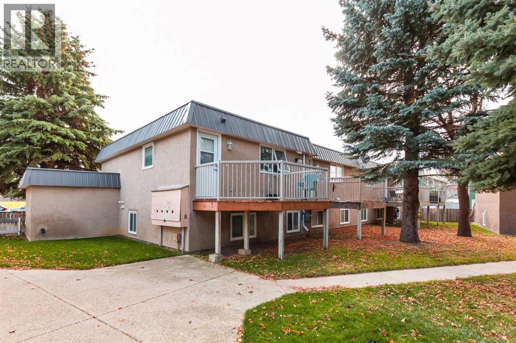 244 Mayor Magrath Drive N, Lethbridge, Alberta  T1H 3P8 - Photo 28 - A2272268