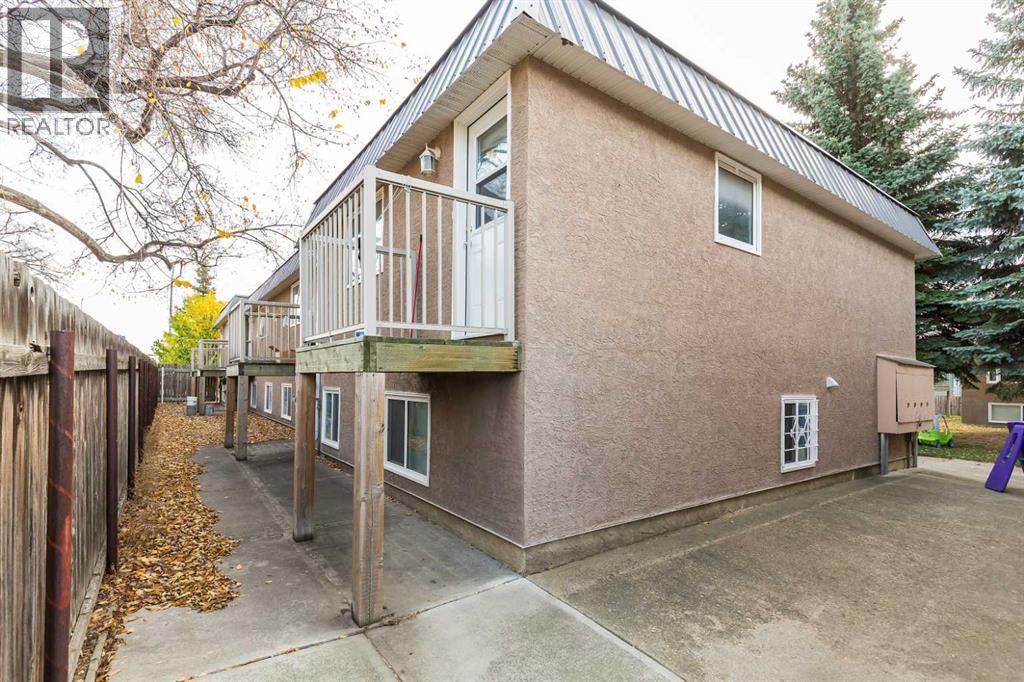 244 Mayor Magrath Drive N, Lethbridge, Alberta  T1H 3P8 - Photo 29 - A2272268