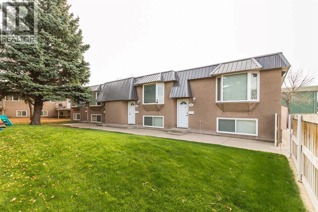 244 Mayor Magrath Drive N, Lethbridge, Alberta  T1H 3P8 - Photo 30 - A2272268