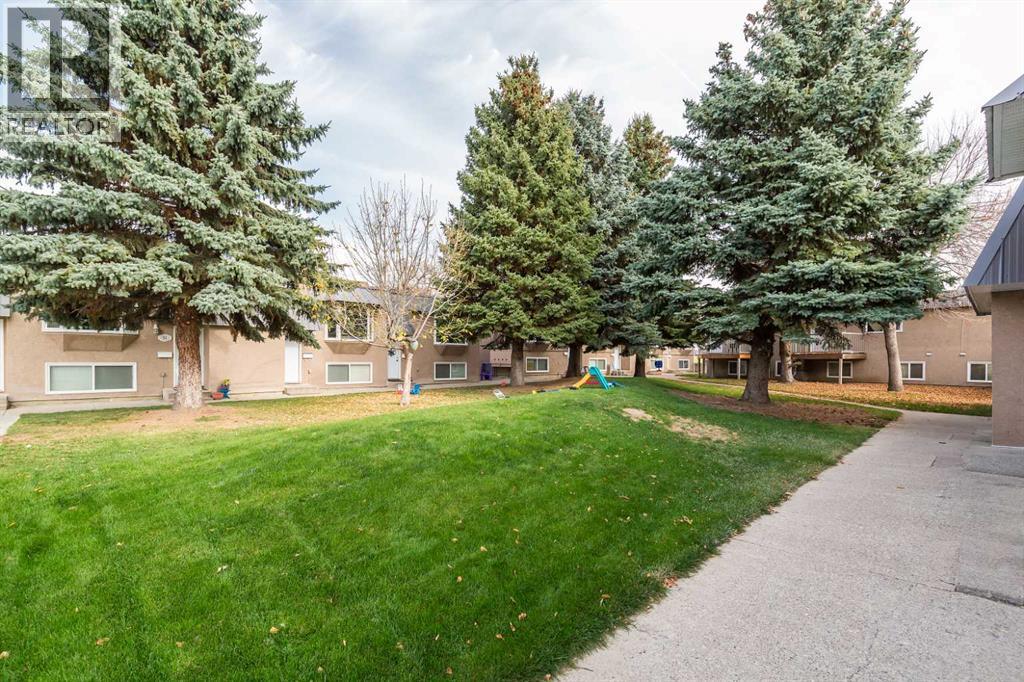 244 Mayor Magrath Drive N, Lethbridge, Alberta  T1H 3P8 - Photo 31 - A2272268