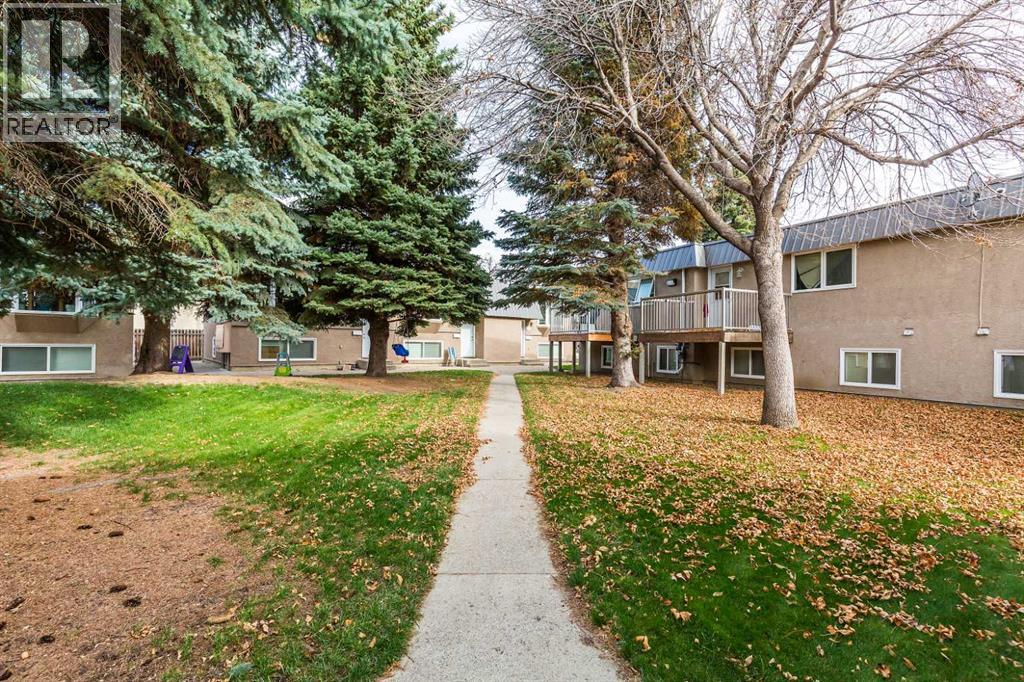 244 Mayor Magrath Drive N, Lethbridge, Alberta  T1H 3P8 - Photo 32 - A2272268
