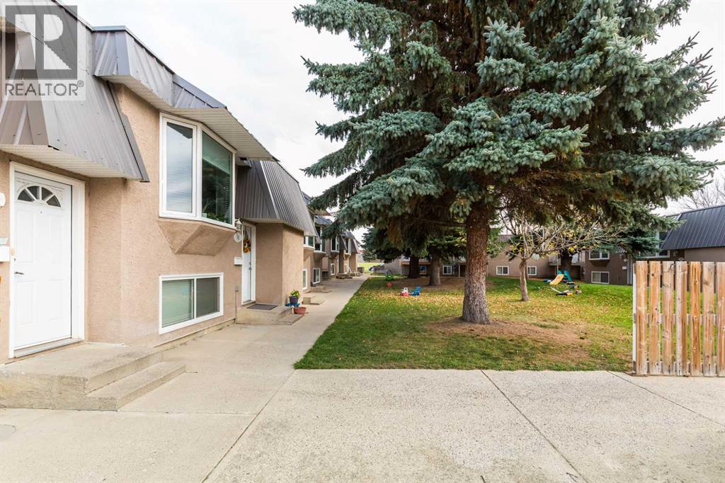 244 Mayor Magrath Drive N, Lethbridge, Alberta  T1H 3P8 - Photo 33 - A2272268