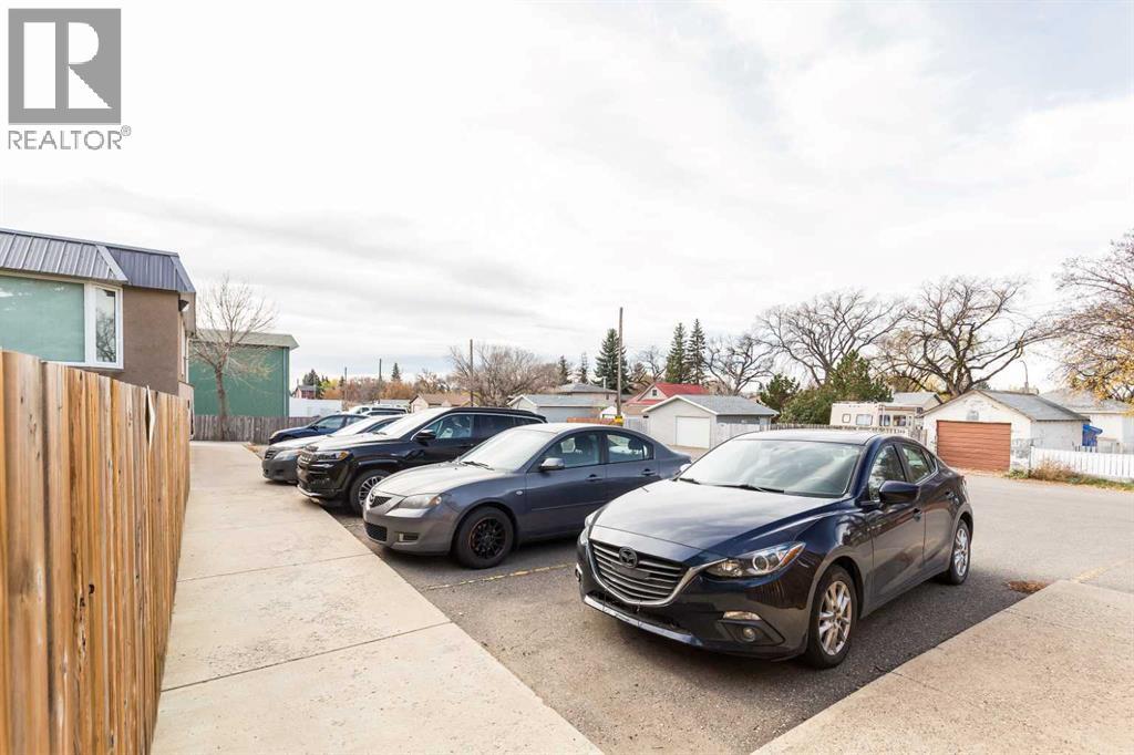 244 Mayor Magrath Drive N, Lethbridge, Alberta  T1H 3P8 - Photo 34 - A2272268