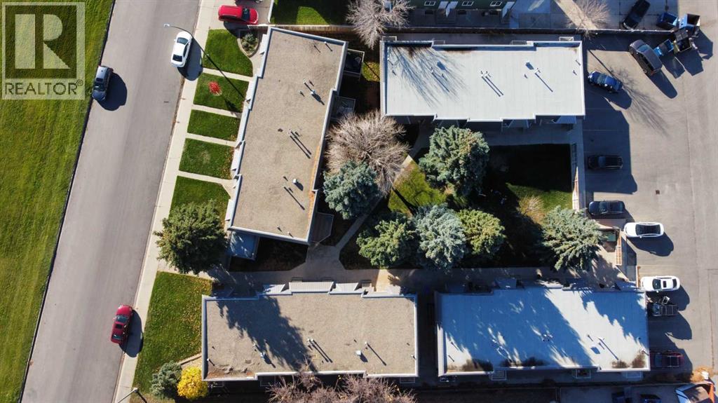 244 Mayor Magrath Drive N, Lethbridge, Alberta  T1H 3P8 - Photo 36 - A2272268