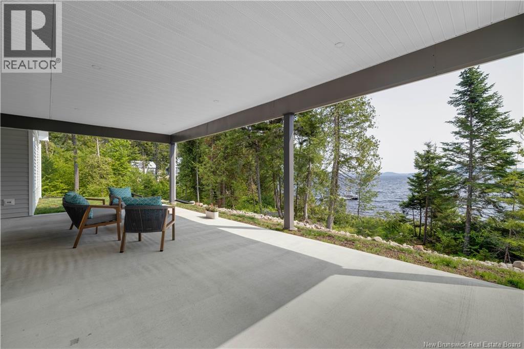 1191 Route 785 Unit# 6, Utopia, New Brunswick  E5C 2L3 - Photo 36 - NB124738