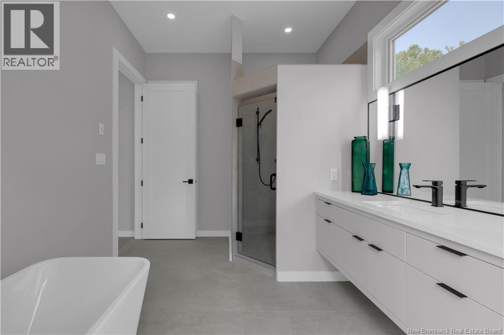 1191 Route 785 Unit# 6, Utopia, New Brunswick  E5C 2L3 - Photo 32 - NB124738