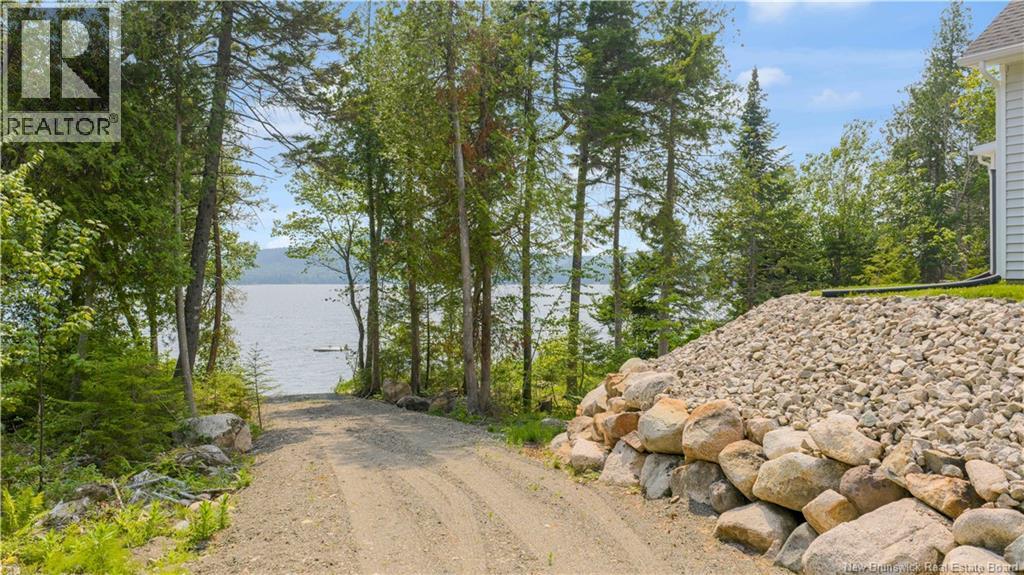 1191 Route 785 Unit# 6, Utopia, New Brunswick  E5C 2L3 - Photo 42 - NB124738