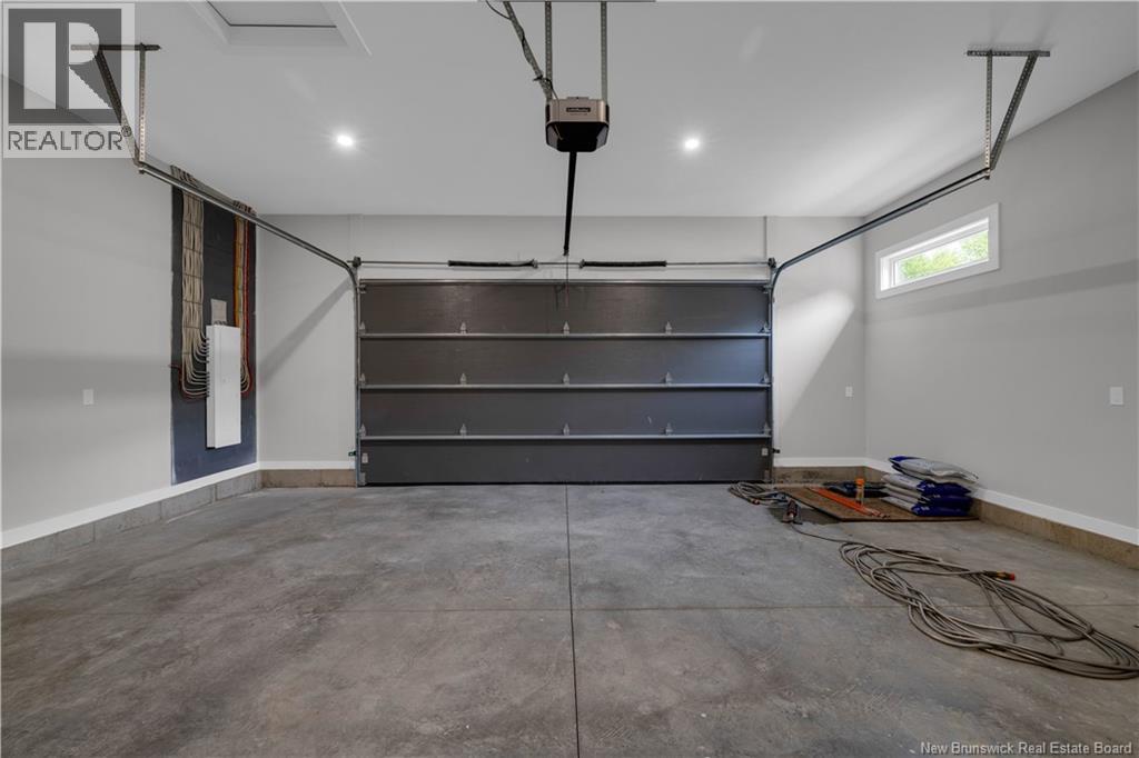 1191 Route 785 Unit# 6, Utopia, New Brunswick  E5C 2L3 - Photo 34 - NB124738