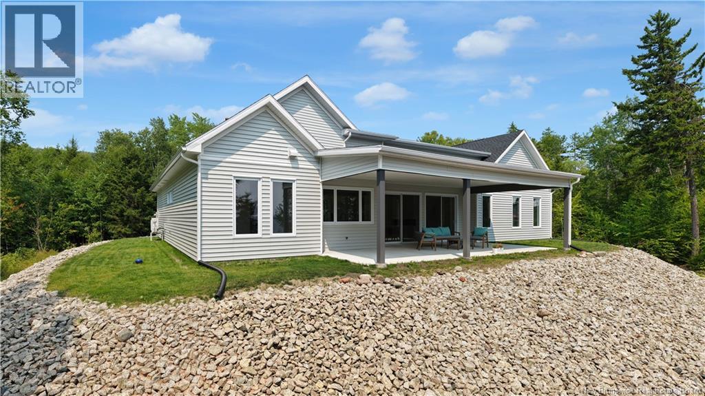 1191 Route 785 Unit# 6, Utopia, New Brunswick  E5C 2L3 - Photo 37 - NB124738