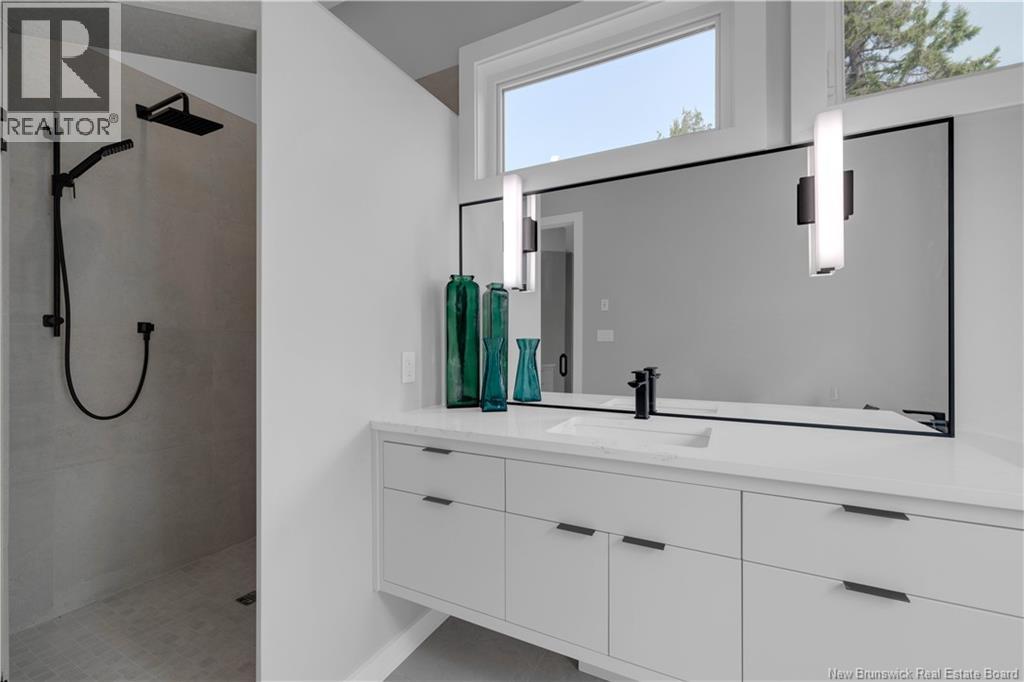 1191 Route 785 Unit# 6, Utopia, New Brunswick  E5C 2L3 - Photo 33 - NB124738