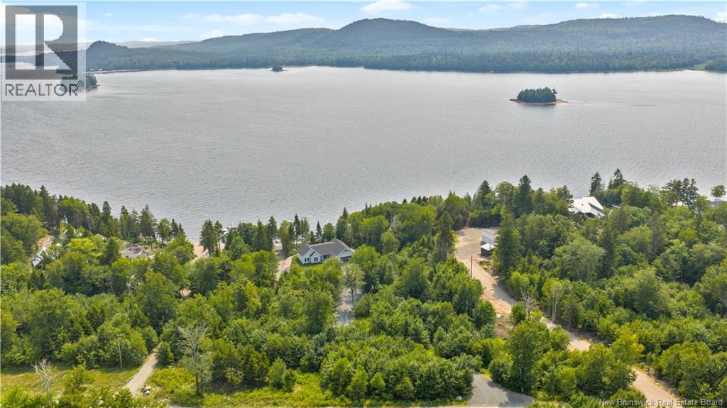 1191 Route 785 Unit# 6, Utopia, New Brunswick  E5C 2L3 - Photo 46 - NB124738